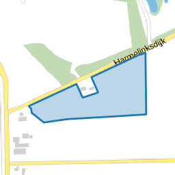 Perceel DPV00-K-1111