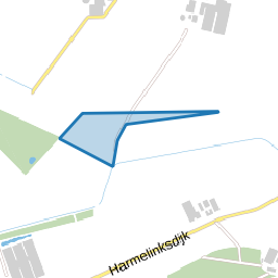 Perceel DPV00-K-1114