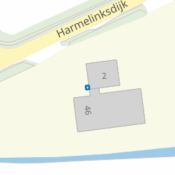 Perceel DPV00-K-1116