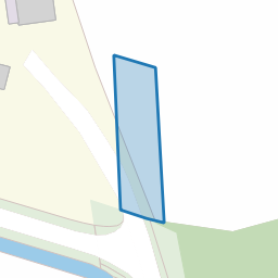 Perceel DPV00-K-1122