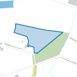 Perceel DPV00-K-1123