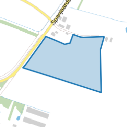 Perceel DPV00-K-1126