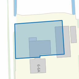 Perceel DPV00-K-1129