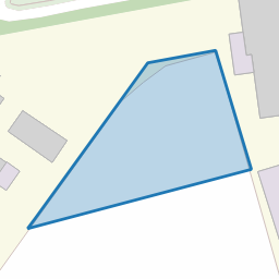 Perceel DPV00-K-1133