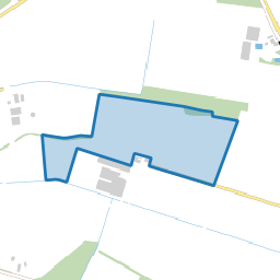 Perceel DPV00-K-1137