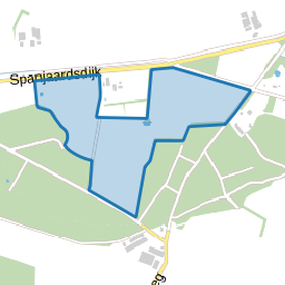 Perceel DPV00-K-1139