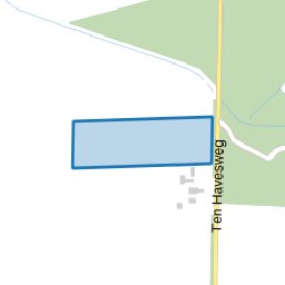 Perceel DPV00-K-1141