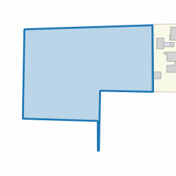 Perceel DPV00-K-1142