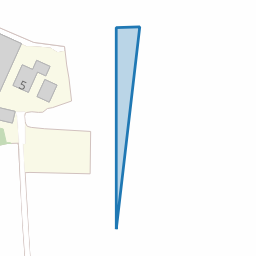 Perceel DPV00-K-1144