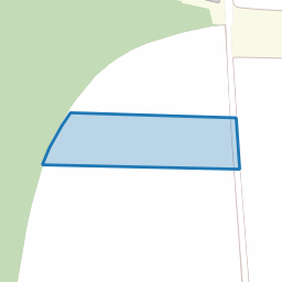 Perceel DPV00-K-1145