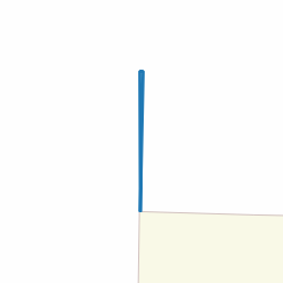 Perceel DPV00-K-1147