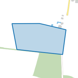 Perceel DPV00-K-1148