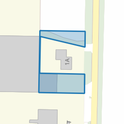 Perceel DPV00-K-1154