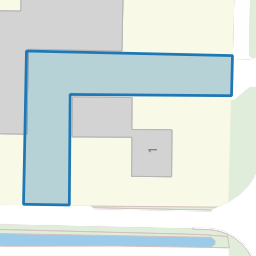 Perceel DPV00-K-1155