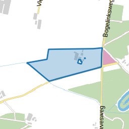 Perceel DPV00-K-1161