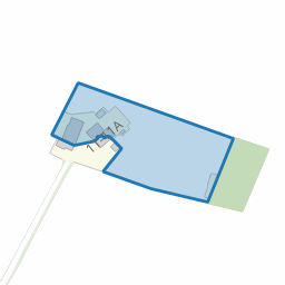 Perceel DPV00-K-173