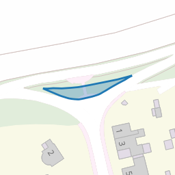 Perceel DRI00-C-1101