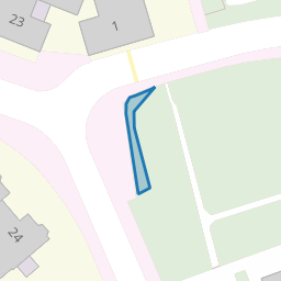 Perceel DRI00-C-1276