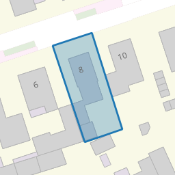 Perceel DRI00-C-1301