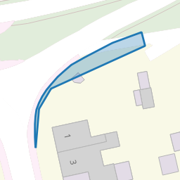 Perceel DRI00-C-1385