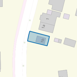 Perceel DRI00-C-1484