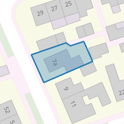 Perceel DRI00-C-1502