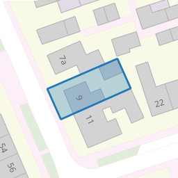 Perceel DRI00-C-1503