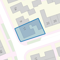 Perceel DRI00-C-1504