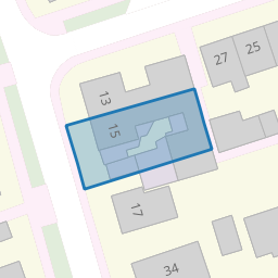 Perceel DRI00-C-1506