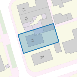 Perceel DRI00-C-1507