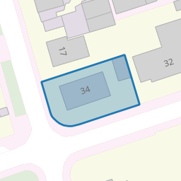 Perceel DRI00-C-1508