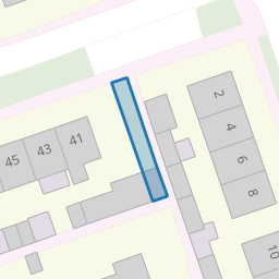 Perceel DRI00-C-1575