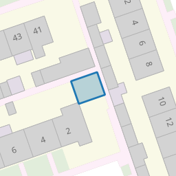 Perceel DRI00-C-1576