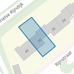 Perceel DRI00-C-1640