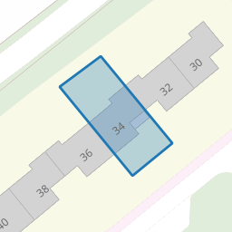 Perceel DRI00-C-1642