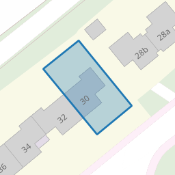 Perceel DRI00-C-1644