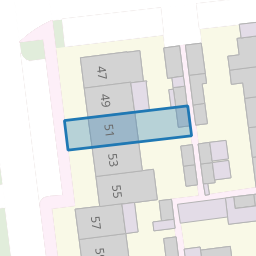 Perceel DRI00-C-1717