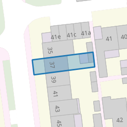 Perceel DRI00-C-1738