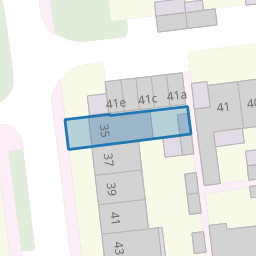 Perceel DRI00-C-1739