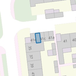 Perceel DRI00-C-1741