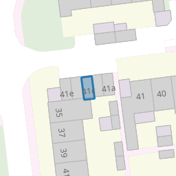 Perceel DRI00-C-1742