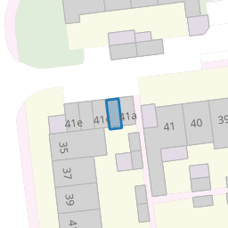 Perceel DRI00-C-1743