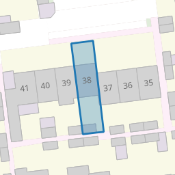 Perceel DRI00-C-1748