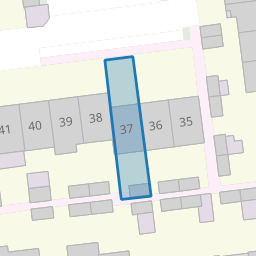 Perceel DRI00-C-1749