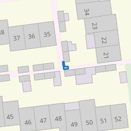 Perceel DRI00-C-1752