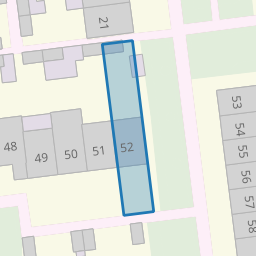 Perceel DRI00-C-1763