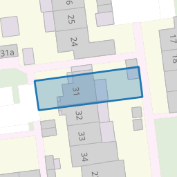 Perceel DRI00-C-1770