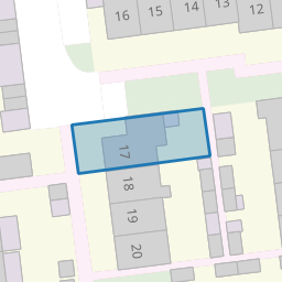 Perceel DRI00-C-1782