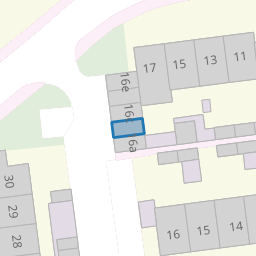 Perceel DRI00-C-1806