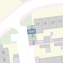 Perceel DRI00-C-1808